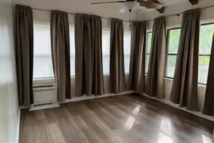 23187 Falling Leaf Ln, California, MD 20619 - Photo 17