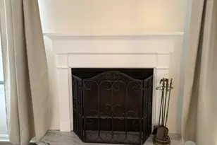 23187 Falling Leaf Ln, California, MD 20619 - Photo 15