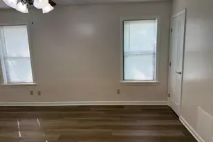 23187 Falling Leaf Ln, California, MD 20619 - Photo 21