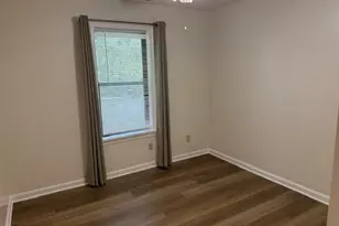 23187 Falling Leaf Ln, California, MD 20619 - Photo 35