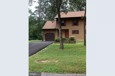 23187 Falling Leaf Lane, California, MD 20619 - Photo 1