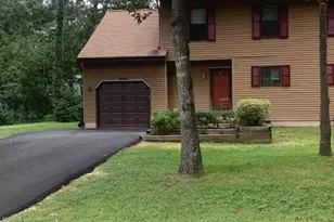 23187 Falling Leaf Ln, California, MD 20619 - Photo 1
