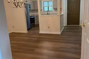23187 Falling Leaf Ln, California, MD 20619 - Photo 13