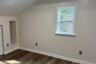 23187 Falling Leaf Ln, California, MD 20619 - Photo 39