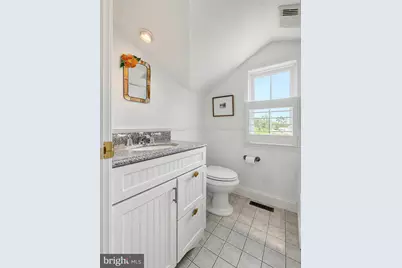 16144 Thomas Road, Piney Point, MD 20674 - Photo 57