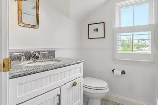 16144 Thomas Rd, Piney Point, MD 20674 - Photo 57