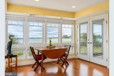 16144 Thomas Road, Piney Point, MD 20674 - Photo 7