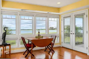 16144 Thomas Rd, Piney Point, MD 20674 - Photo 7