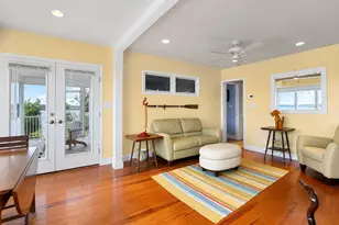 16144 Thomas Rd, Piney Point, MD 20674 - Photo 9