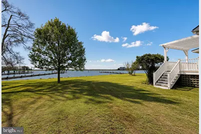 16144 Thomas Road, Piney Point, MD 20674 - Photo 77