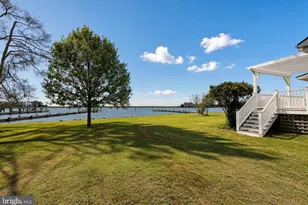 16144 Thomas Rd, Piney Point, MD 20674 - Photo 77