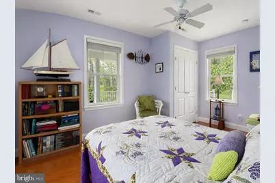 16144 Thomas Road, Piney Point, MD 20674 - Photo 29