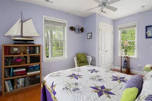 16144 Thomas Rd, Piney Point, MD 20674 - Photo 29