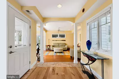 16144 Thomas Road, Piney Point, MD 20674 - Photo 15
