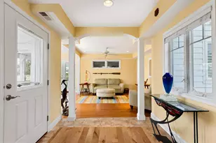 16144 Thomas Rd, Piney Point, MD 20674 - Photo 15