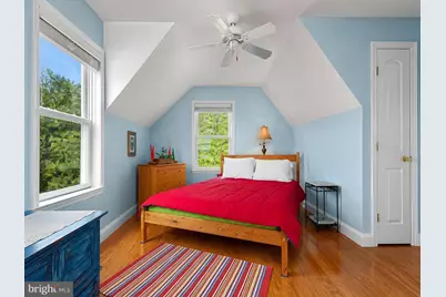 16144 Thomas Road, Piney Point, MD 20674 - Photo 51