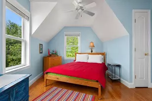 16144 Thomas Rd, Piney Point, MD 20674 - Photo 51