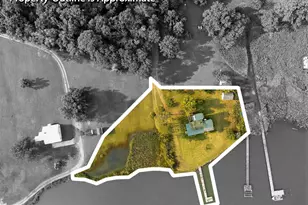 16144 Thomas Rd, Piney Point, MD 20674 - Photo 97