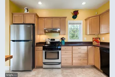 16144 Thomas Road, Piney Point, MD 20674 - Photo 21