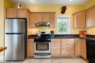16144 Thomas Rd, Piney Point, MD 20674 - Photo 21