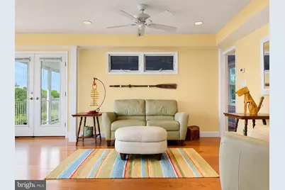16144 Thomas Road, Piney Point, MD 20674 - Photo 13