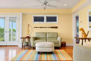 16144 Thomas Rd, Piney Point, MD 20674 - Photo 13
