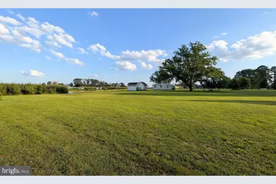 16144 Thomas Road, Piney Point, MD 20674 - Photo 71