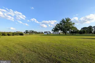 16144 Thomas Rd, Piney Point, MD 20674 - Photo 71