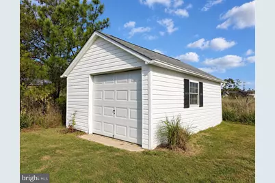 16144 Thomas Road, Piney Point, MD 20674 - Photo 73