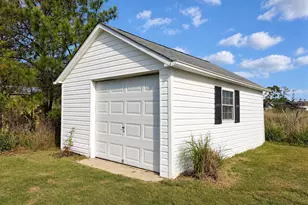 16144 Thomas Rd, Piney Point, MD 20674 - Photo 73