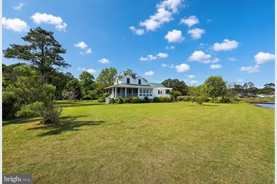 16144 Thomas Road, Piney Point, MD 20674 - Photo 85