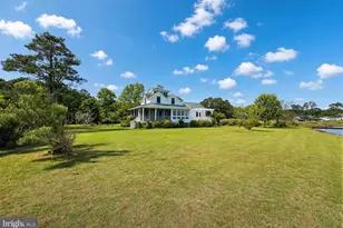 16144 Thomas Rd, Piney Point, MD 20674 - Photo 85