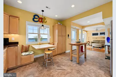 16144 Thomas Road, Piney Point, MD 20674 - Photo 23