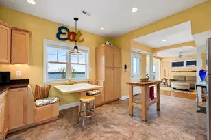 16144 Thomas Rd, Piney Point, MD 20674 - Photo 23