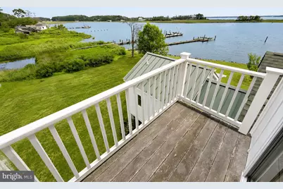 16144 Thomas Road, Piney Point, MD 20674 - Photo 67