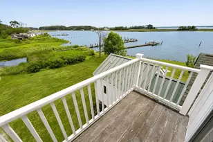16144 Thomas Rd, Piney Point, MD 20674 - Photo 67
