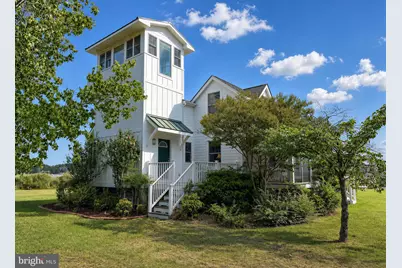 16144 Thomas Road, Piney Point, MD 20674 - Photo 3