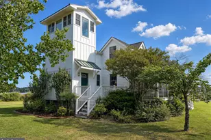 16144 Thomas Rd, Piney Point, MD 20674 - Photo 3