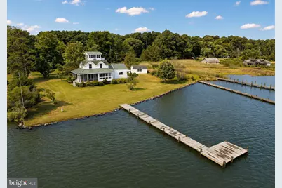 16144 Thomas Road, Piney Point, MD 20674 - Photo 87