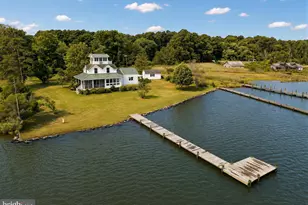 16144 Thomas Rd, Piney Point, MD 20674 - Photo 87