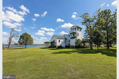 16144 Thomas Road, Piney Point, MD 20674 - Photo 75