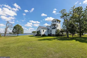 16144 Thomas Rd, Piney Point, MD 20674 - Photo 75