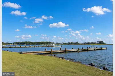 16144 Thomas Road, Piney Point, MD 20674 - Photo 81