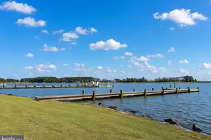 16144 Thomas Rd, Piney Point, MD 20674 - Photo 81