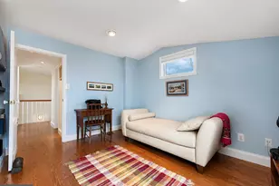 16144 Thomas Rd, Piney Point, MD 20674 - Photo 47