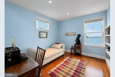 16144 Thomas Road, Piney Point, MD 20674 - Photo 45