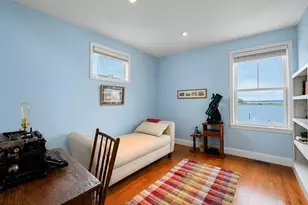16144 Thomas Rd, Piney Point, MD 20674 - Photo 45