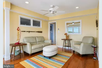 16144 Thomas Road, Piney Point, MD 20674 - Photo 11
