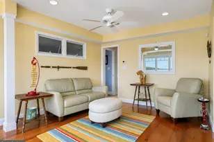 16144 Thomas Rd, Piney Point, MD 20674 - Photo 11