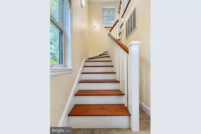 16144 Thomas Road, Piney Point, MD 20674 - Photo 43